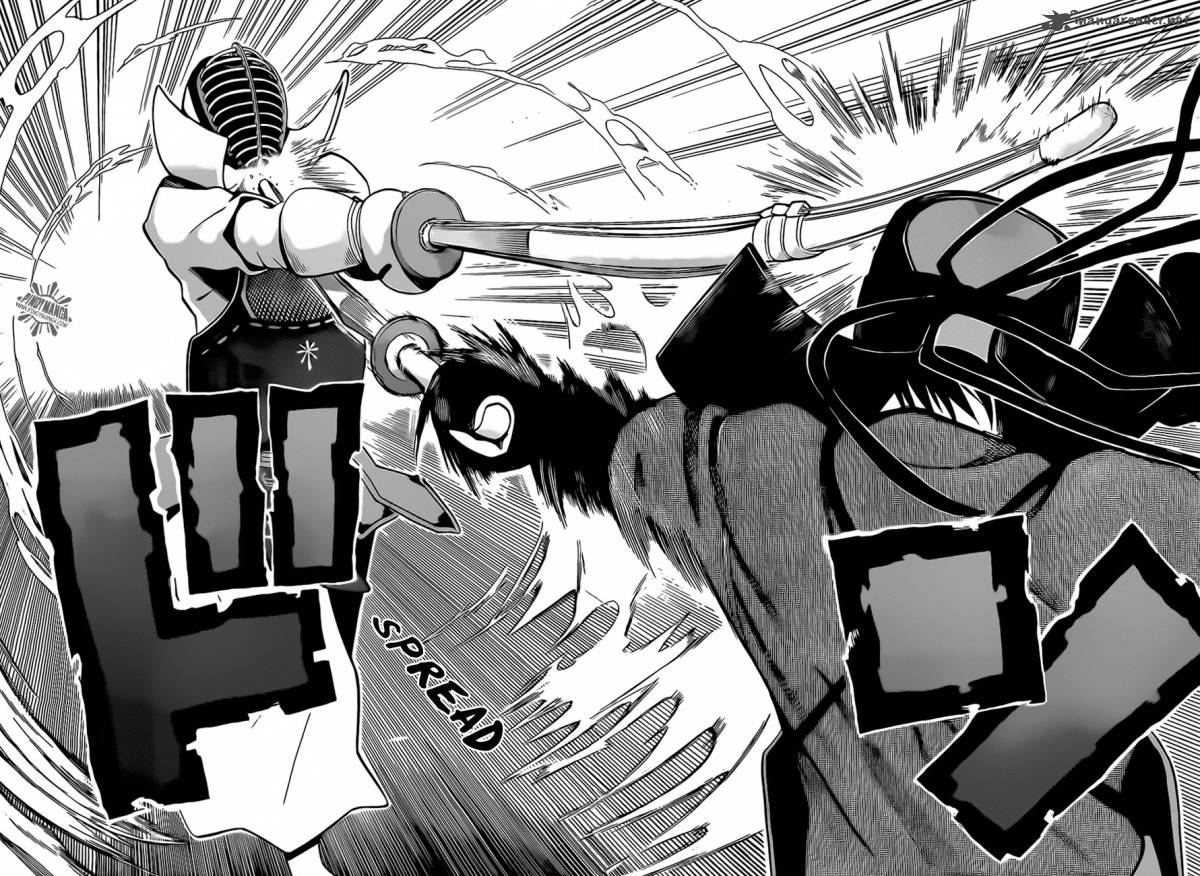 Kurogane 18 13