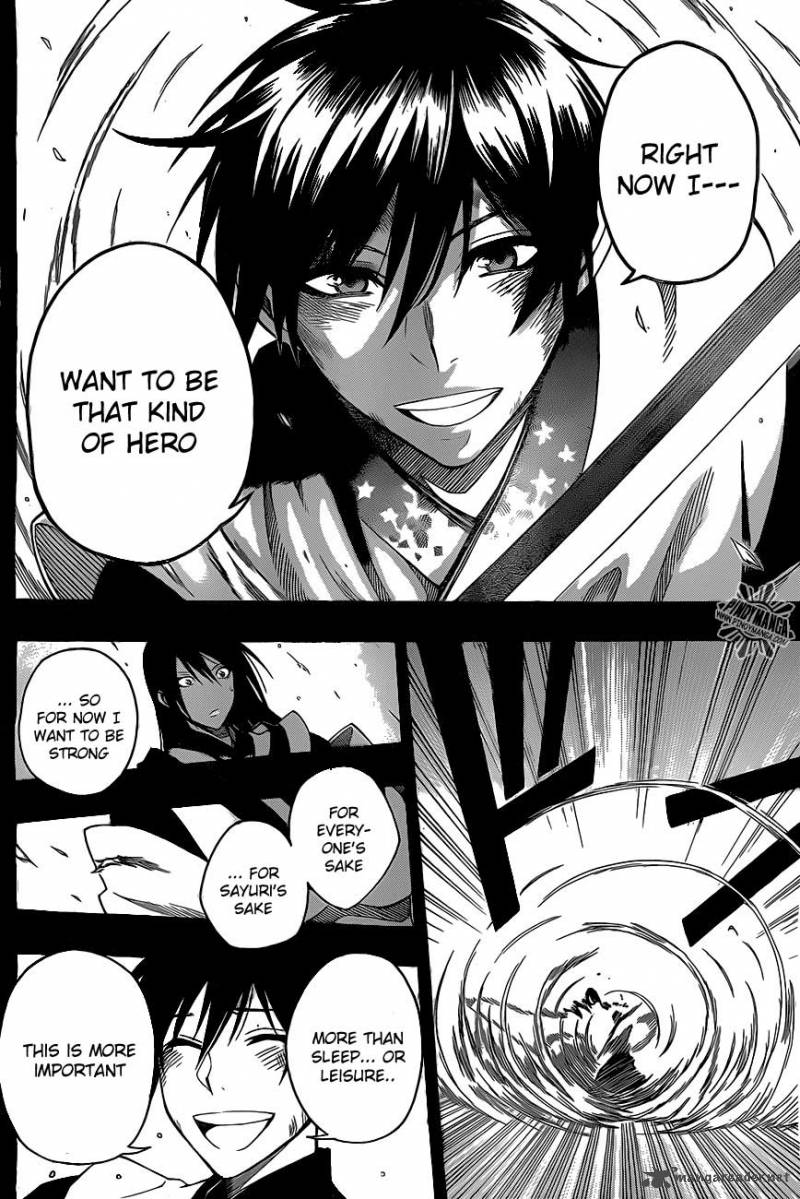 Kurogane 29 13