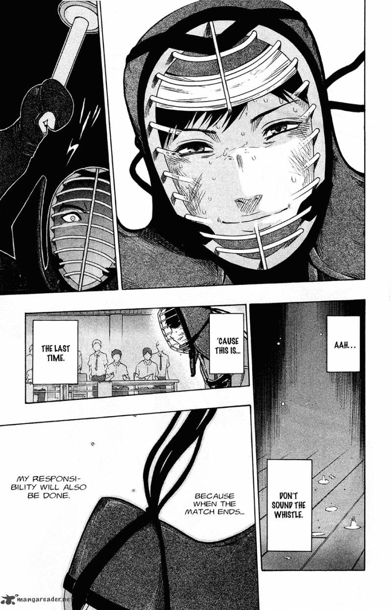 Kurogane 41 16