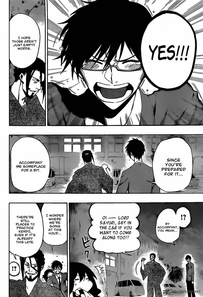 Kurogane 8 20