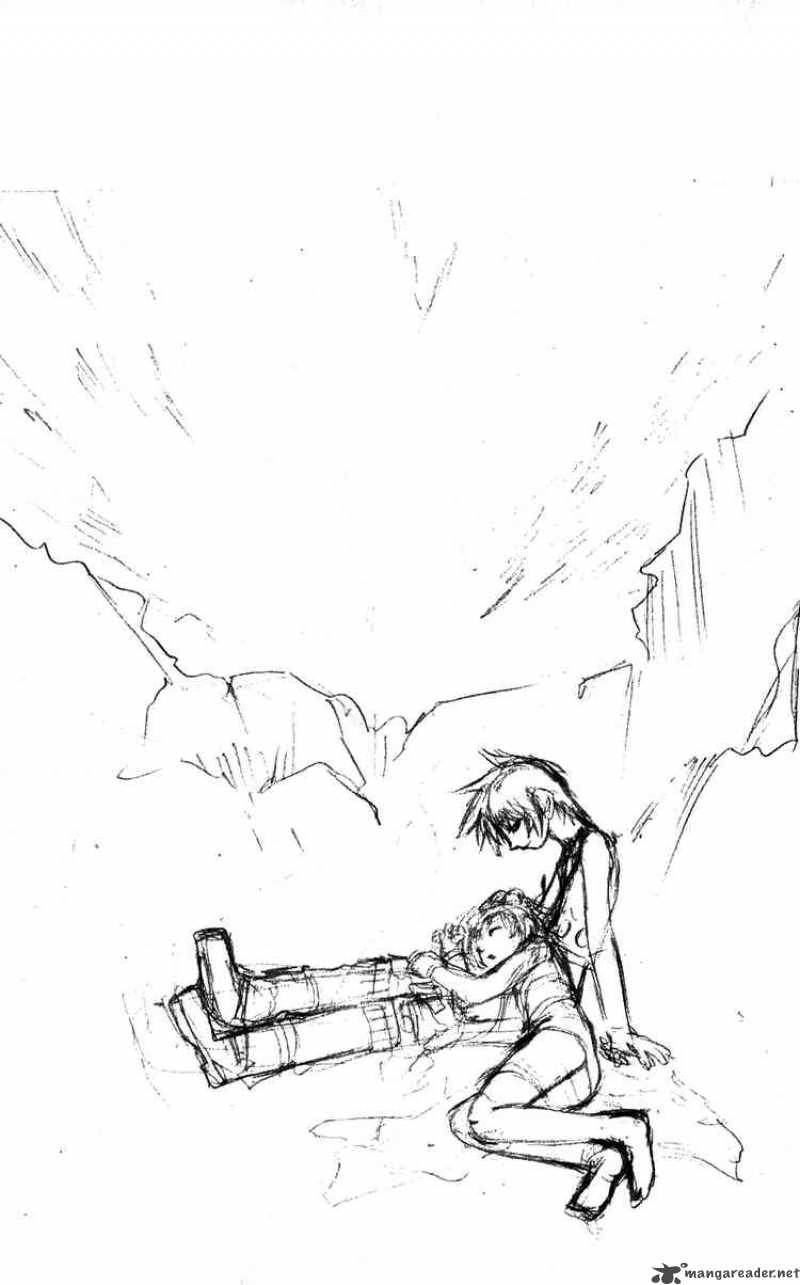 Kurohime 16 6