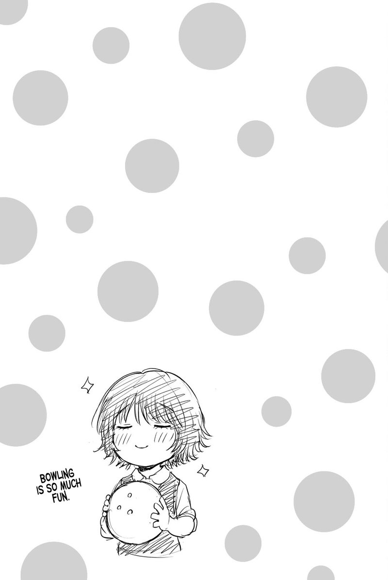 Kuroiwa Medaka Ni Watashi No KawaII Ga Tsuujinai 18e 6