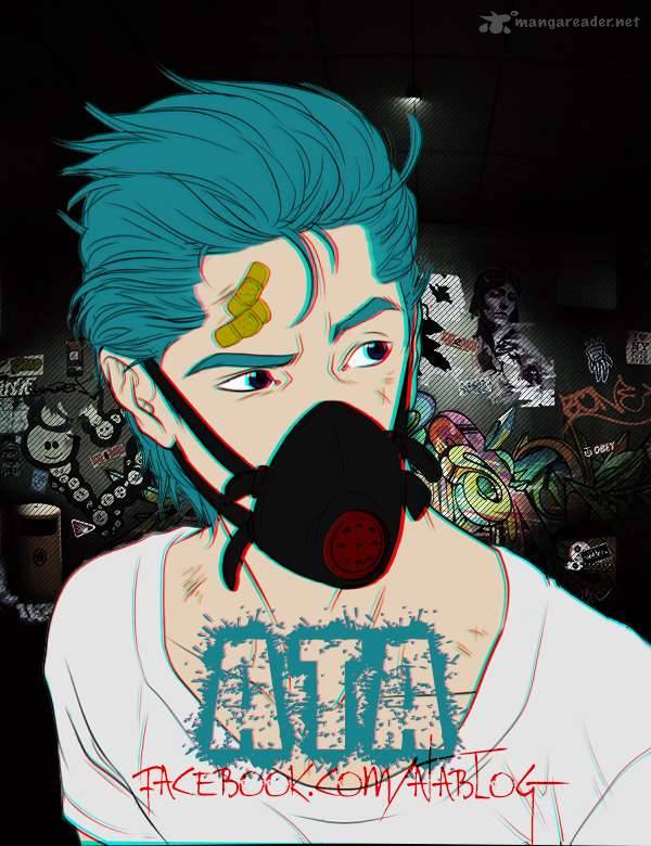 Kuroko No Basket 221 1