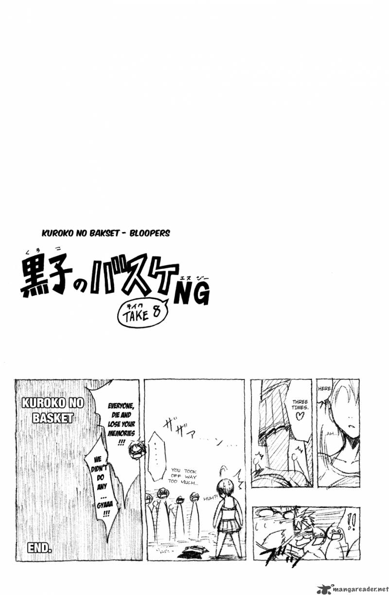 Kuroko No Basket 59 20