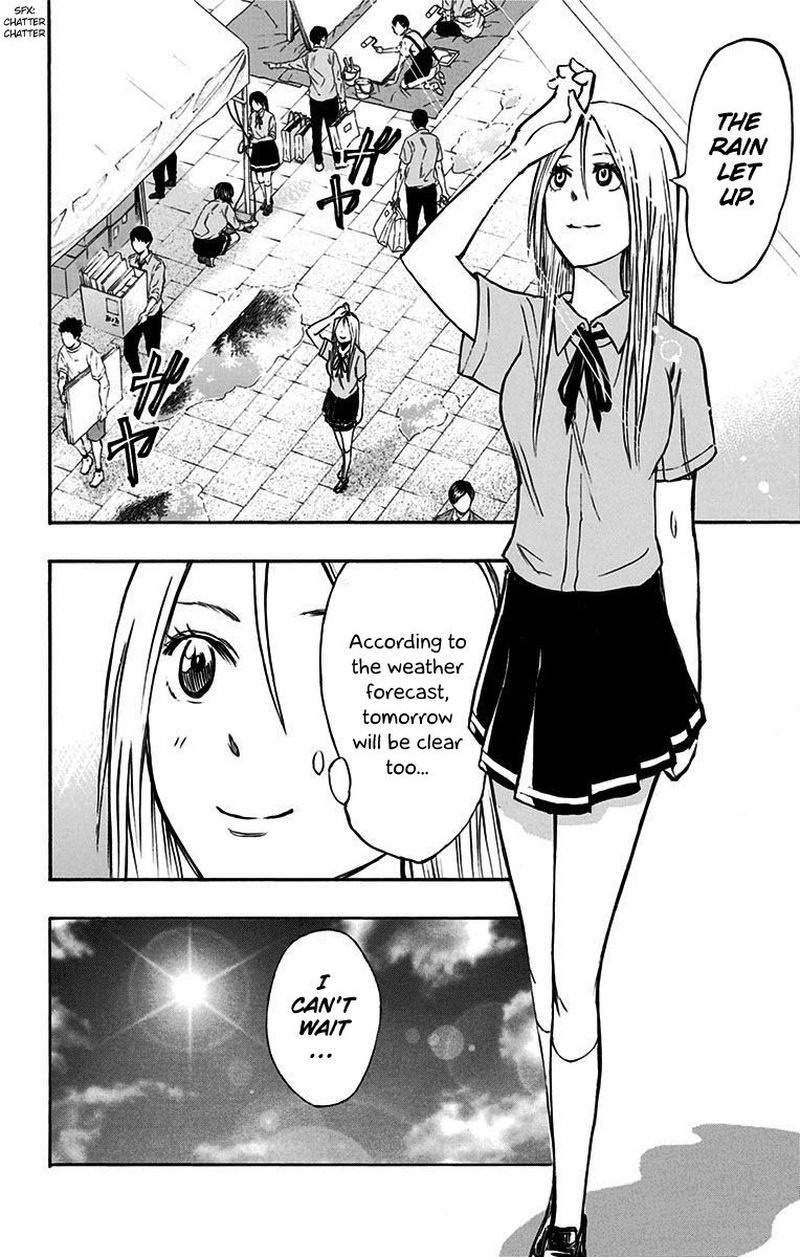 Kuroko No Basuke Replace Plus 10 10