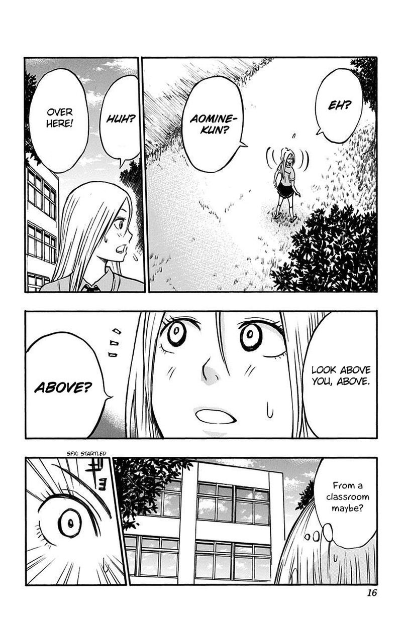 Kuroko No Basuke Replace Plus 10 12