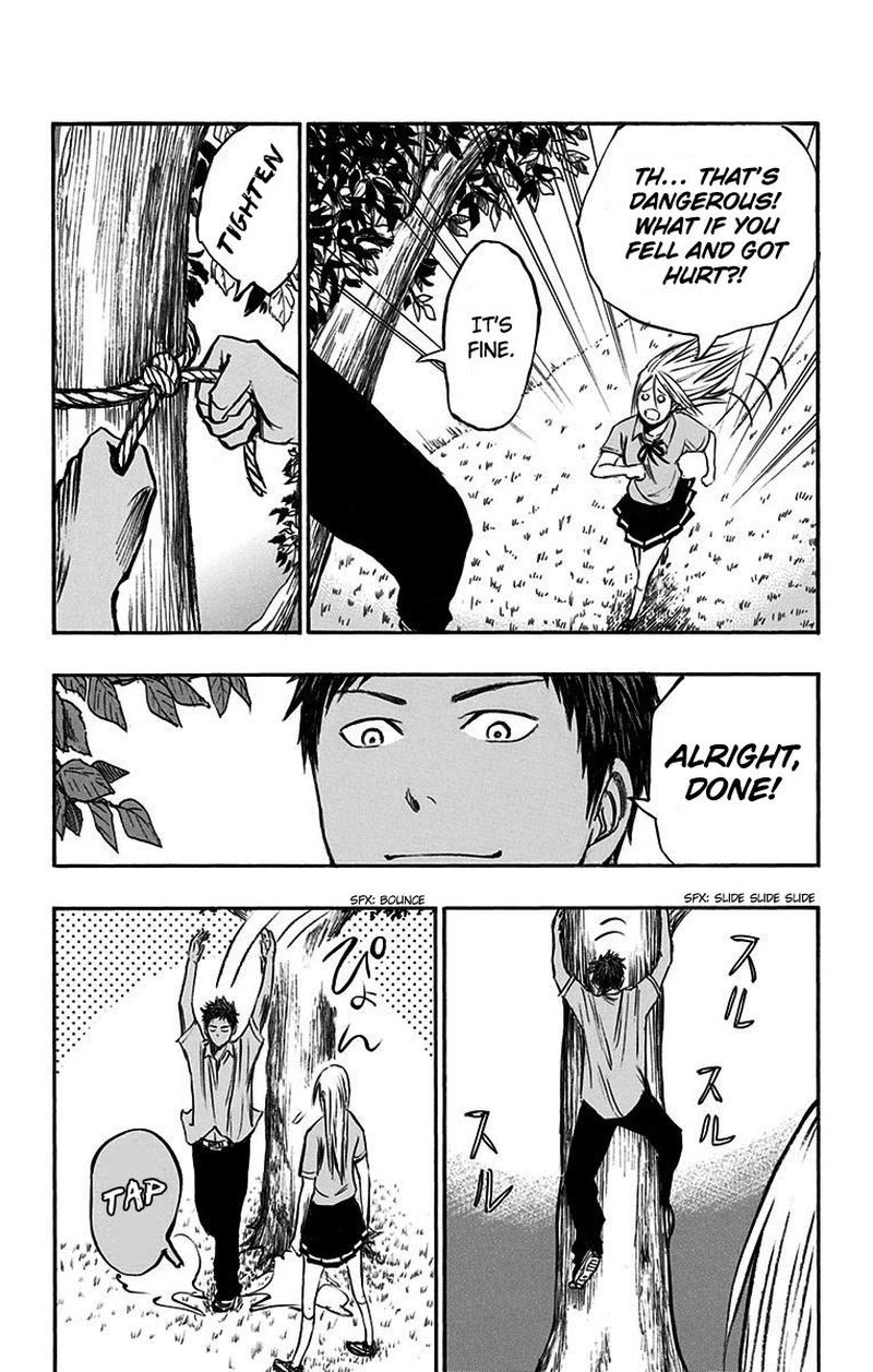 Kuroko No Basuke Replace Plus 10 14