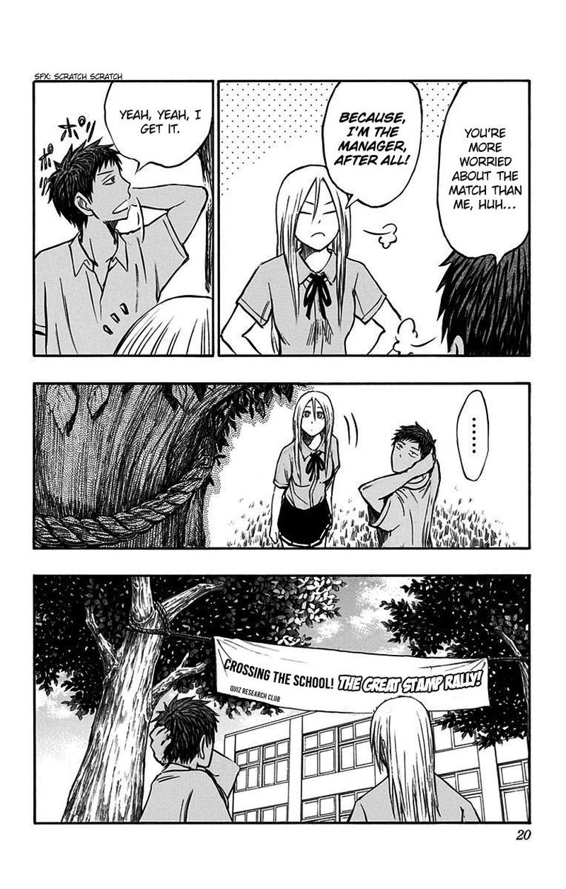 Kuroko No Basuke Replace Plus 10 16