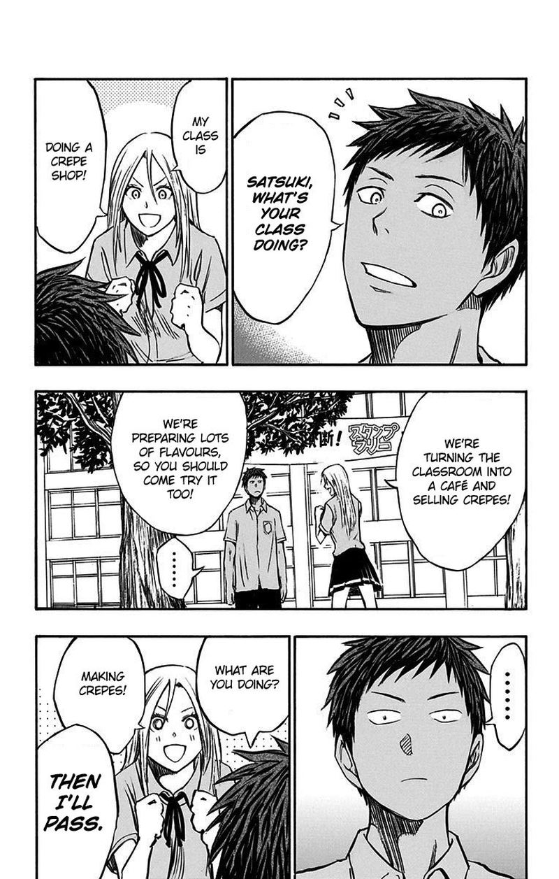 Kuroko No Basuke Replace Plus 10 18