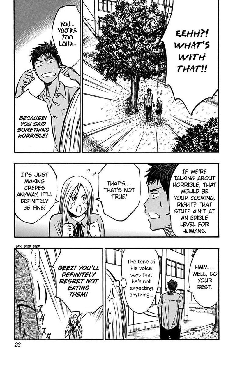 Kuroko No Basuke Replace Plus 10 19