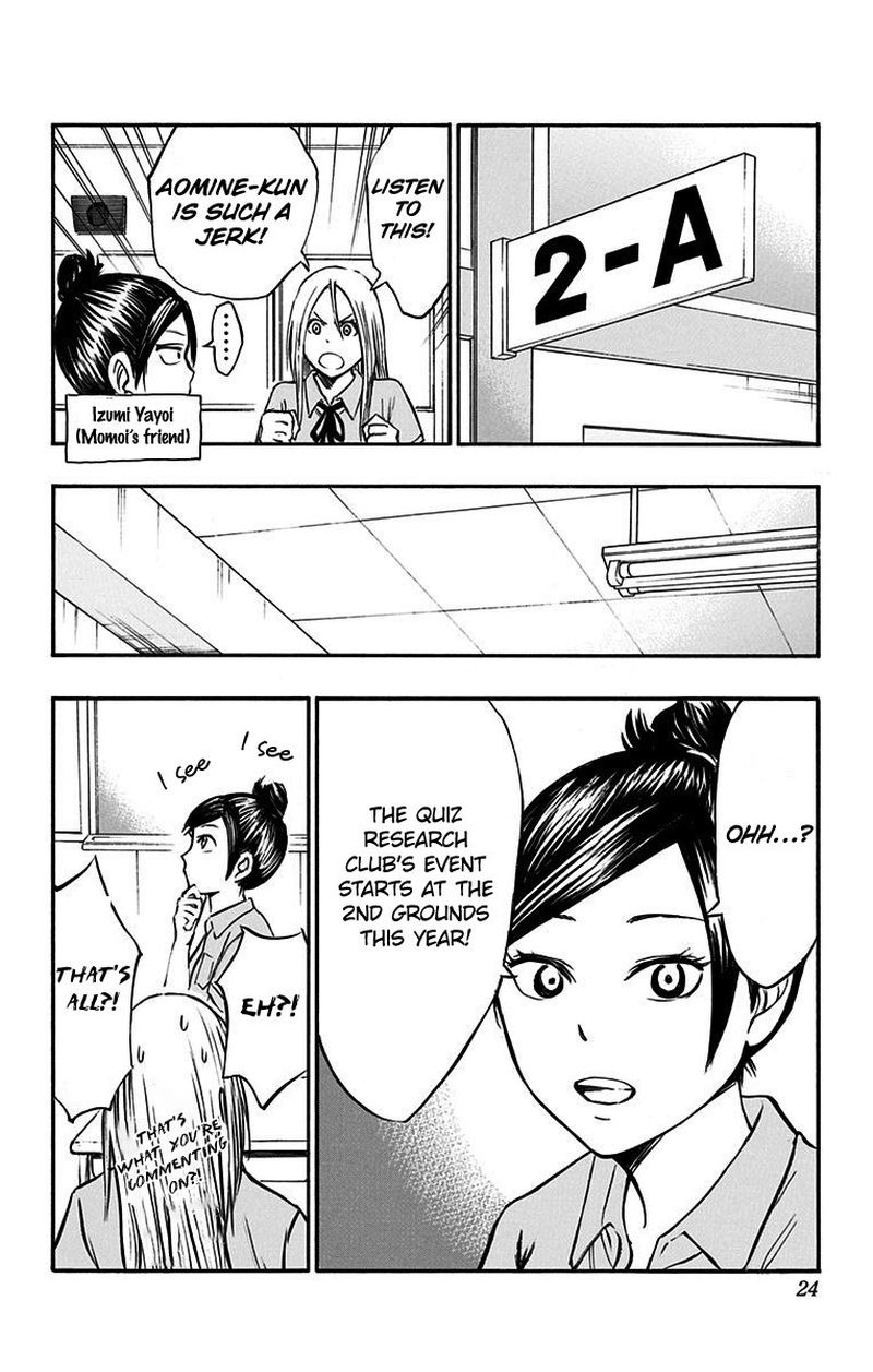 Kuroko No Basuke Replace Plus 10 20