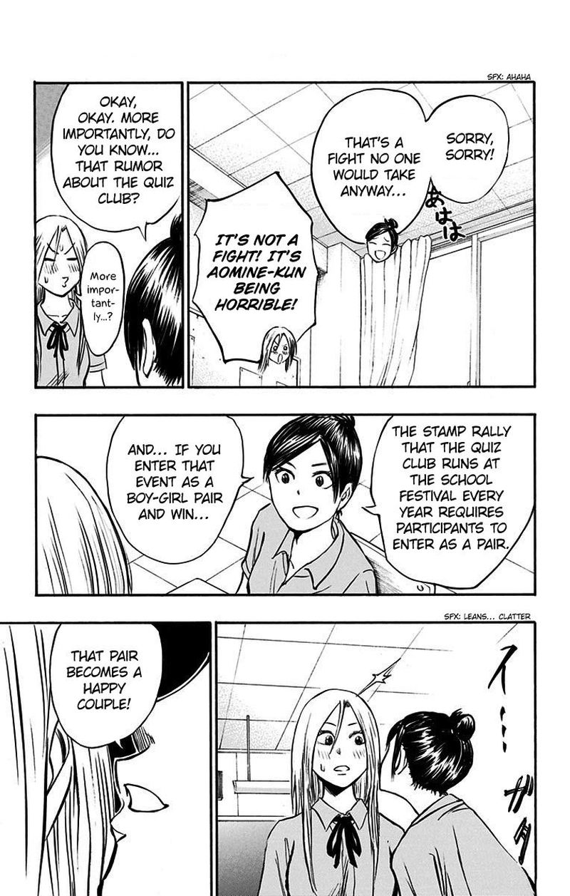 Kuroko No Basuke Replace Plus 10 21