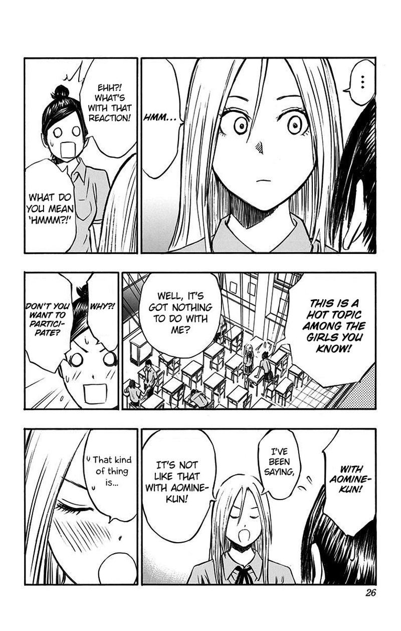 Kuroko No Basuke Replace Plus 10 22