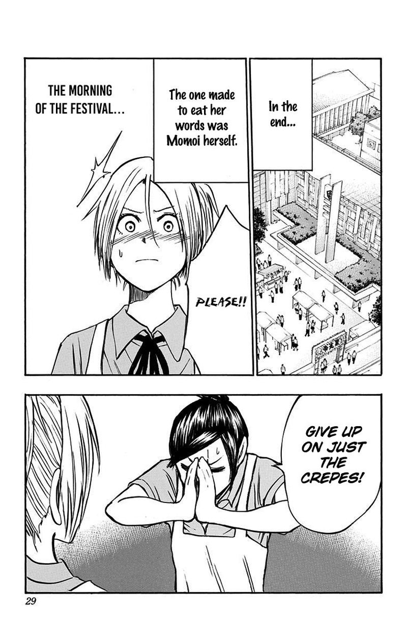Kuroko No Basuke Replace Plus 10 25