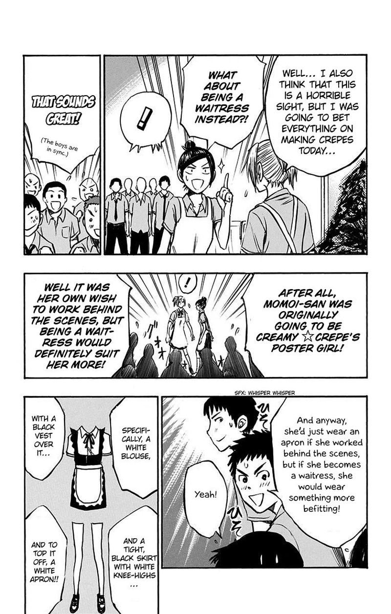 Kuroko No Basuke Replace Plus 10 27