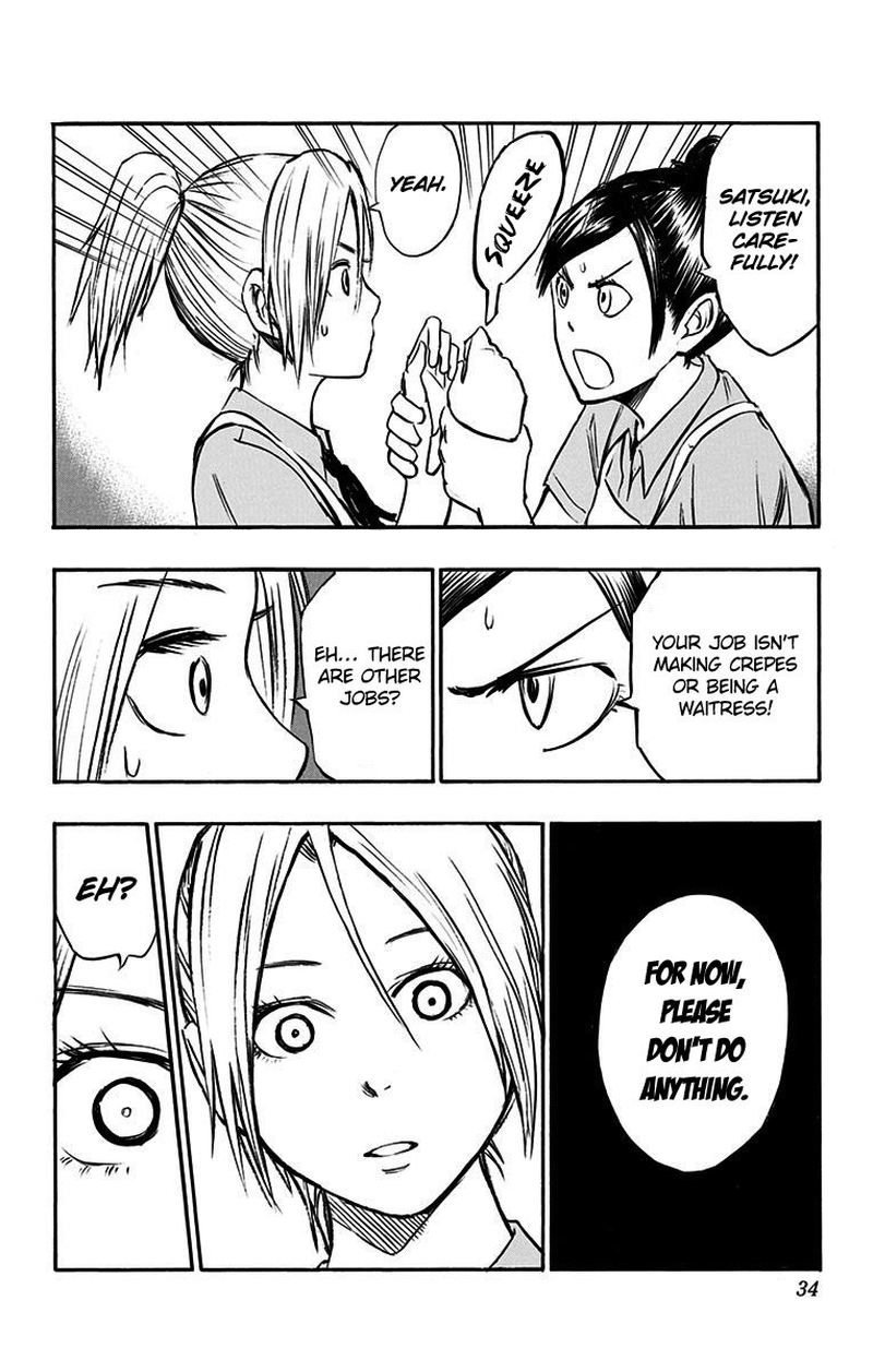 Kuroko No Basuke Replace Plus 10 30