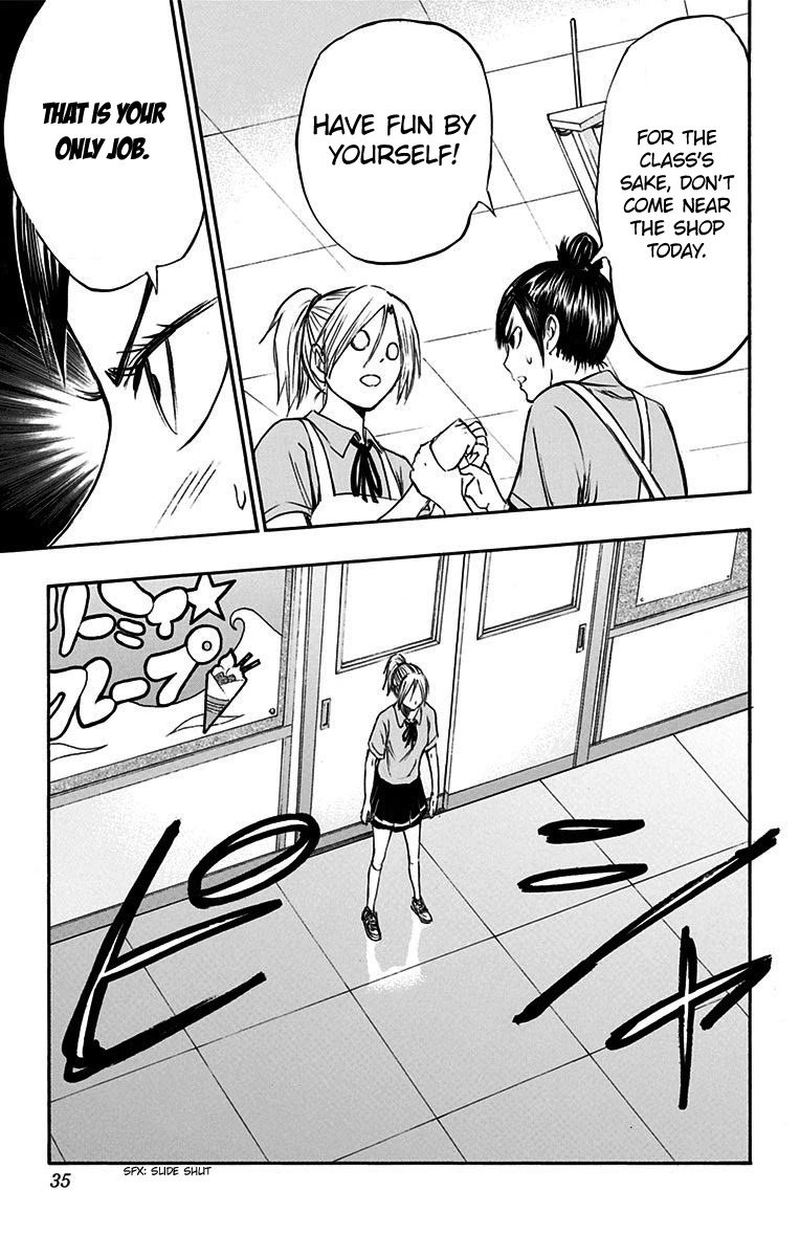 Kuroko No Basuke Replace Plus 10 31