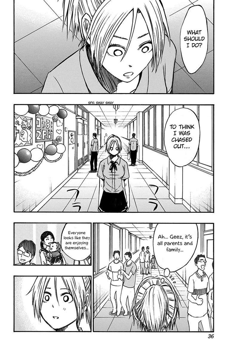 Kuroko No Basuke Replace Plus 10 32