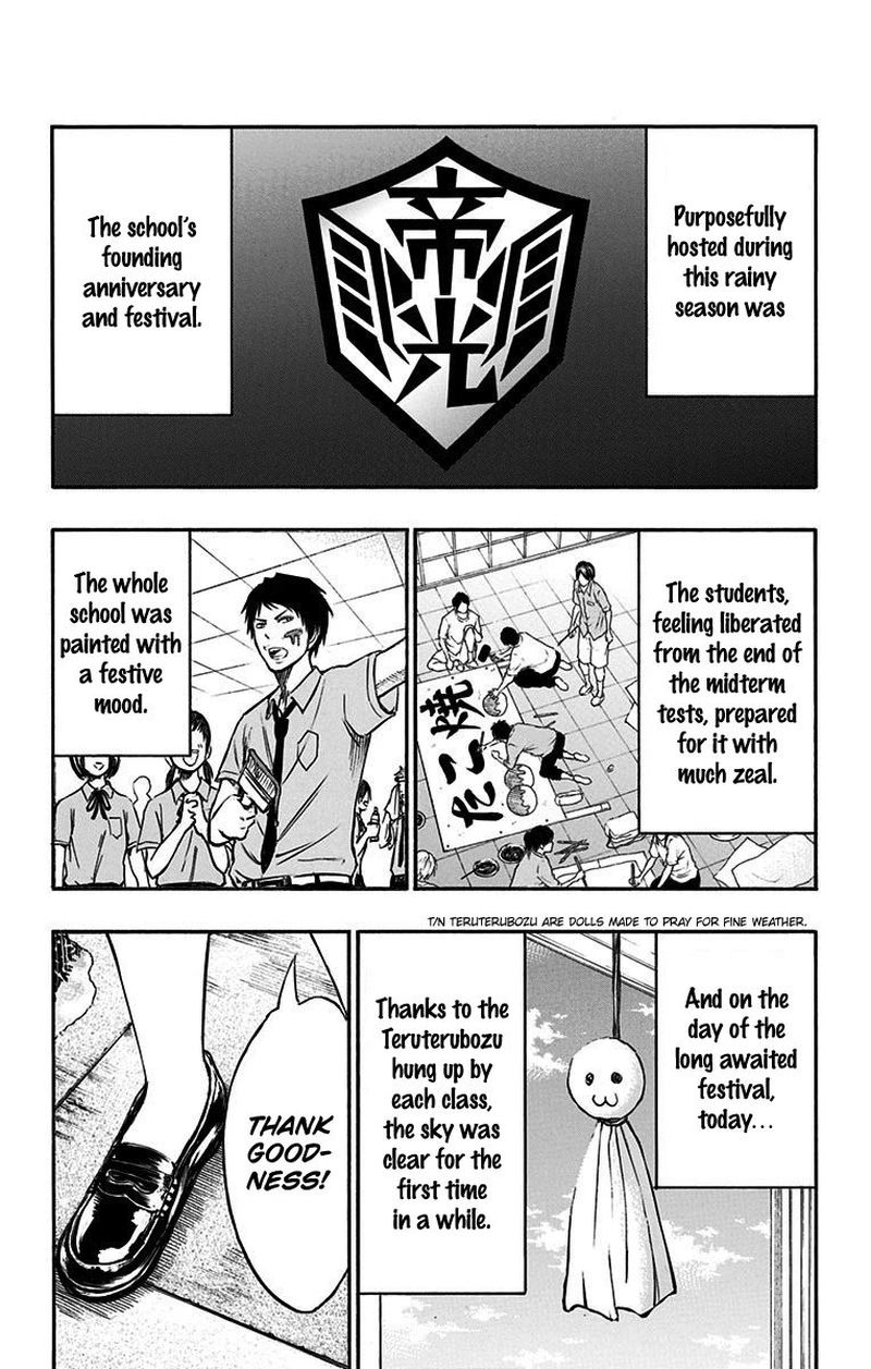 Kuroko No Basuke Replace Plus 10 9