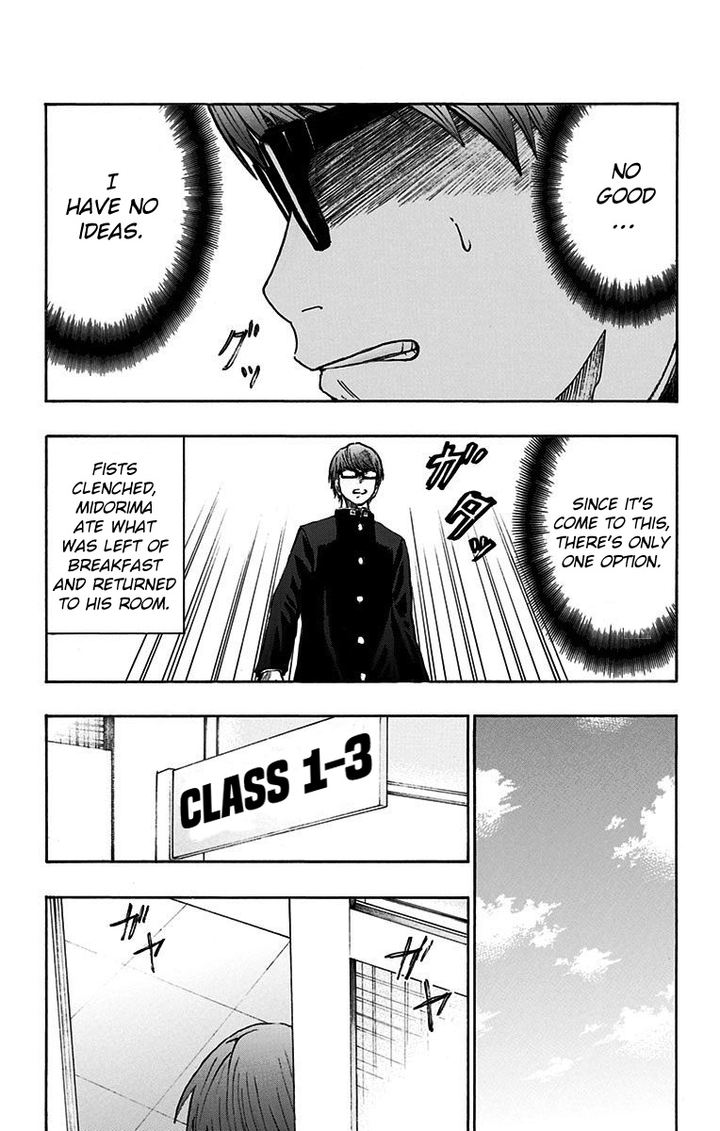 Kuroko No Basuke Replace Plus 17 19