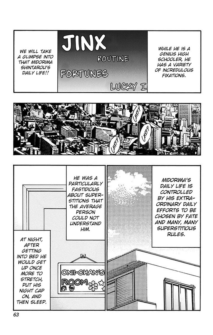 Kuroko No Basuke Replace Plus 17 5