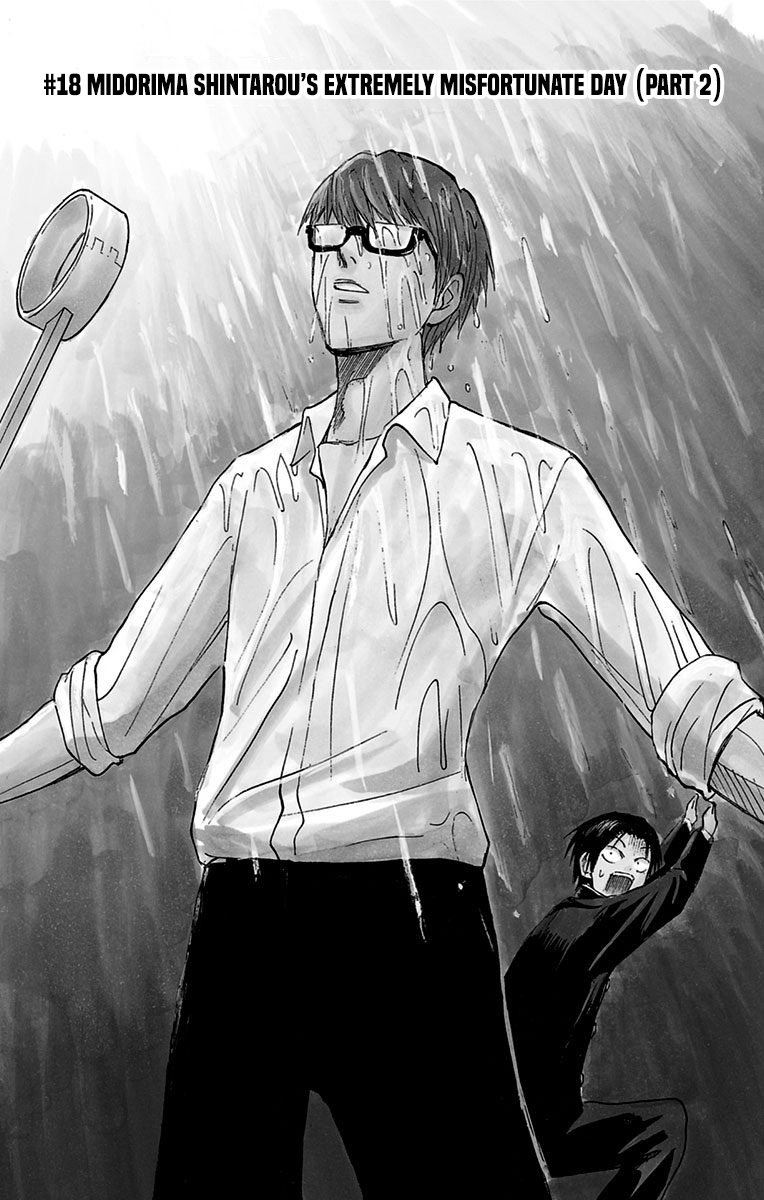 Kuroko No Basuke Replace Plus 18 1