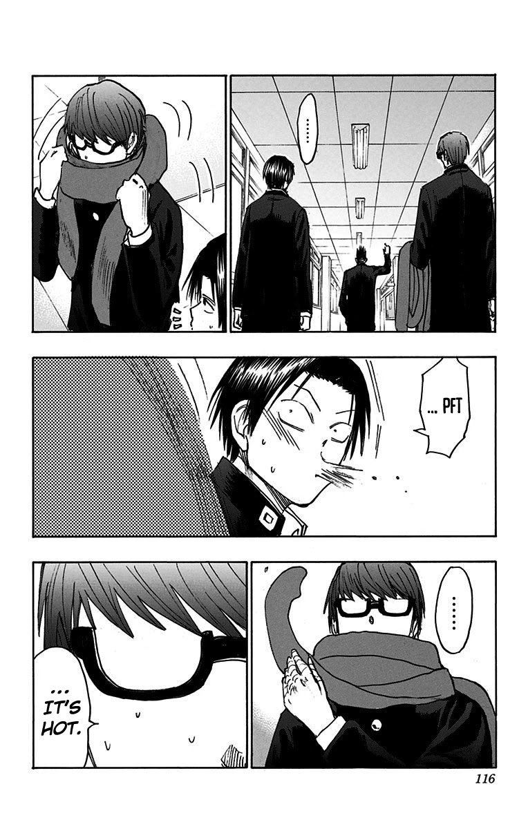 Kuroko No Basuke Replace Plus 18 16