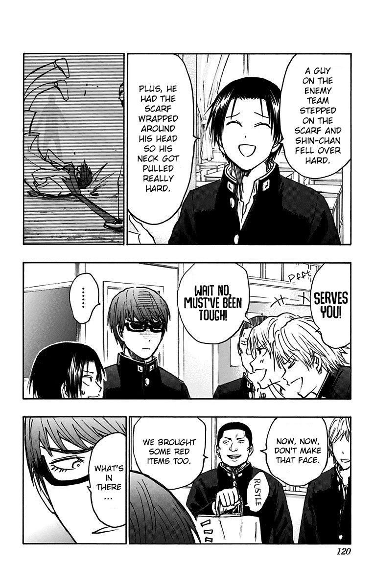 Kuroko No Basuke Replace Plus 18 20