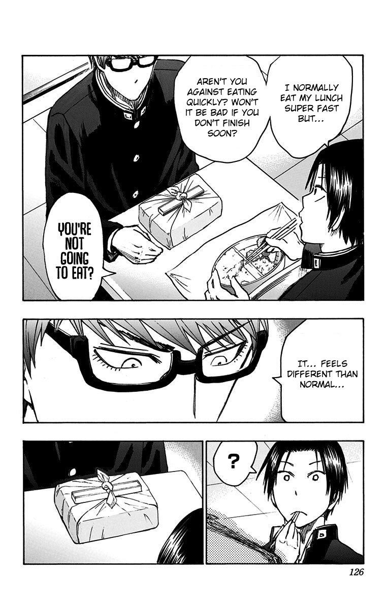 Kuroko No Basuke Replace Plus 18 26