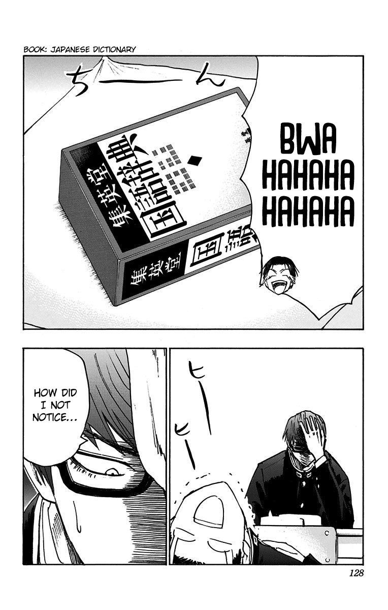 Kuroko No Basuke Replace Plus 18 28