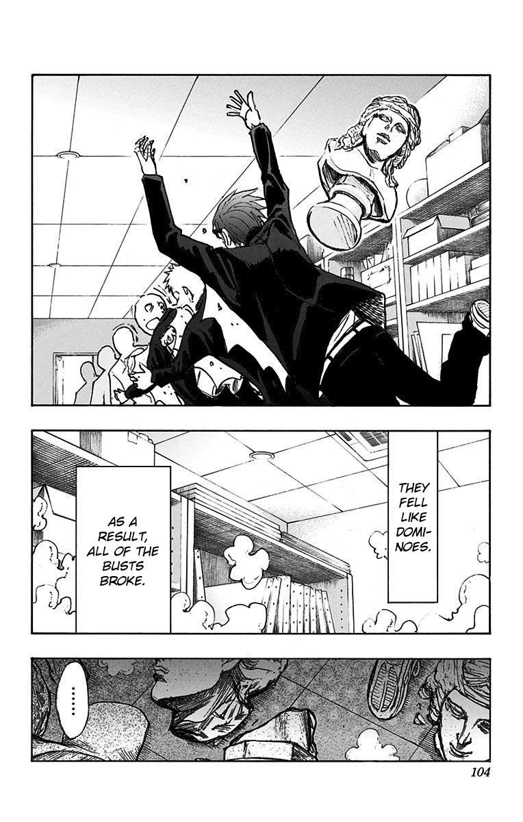 Kuroko No Basuke Replace Plus 18 4