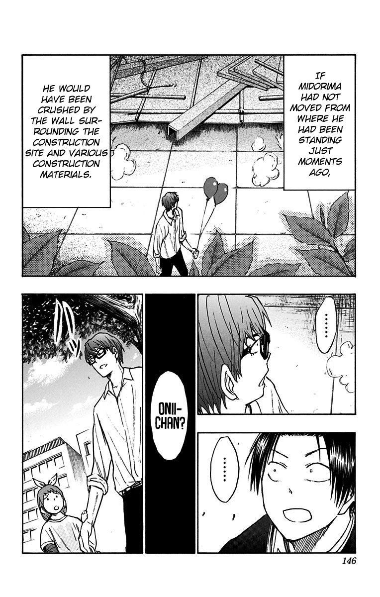 Kuroko No Basuke Replace Plus 18 46