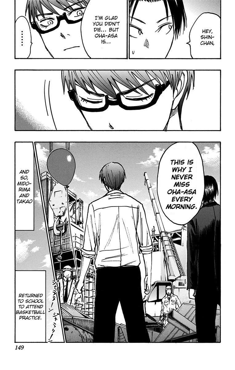 Kuroko No Basuke Replace Plus 18 49