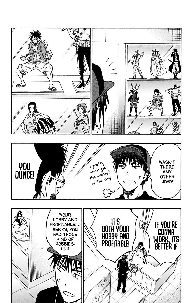 Kuroko No Basuke Replace Plus 19 26