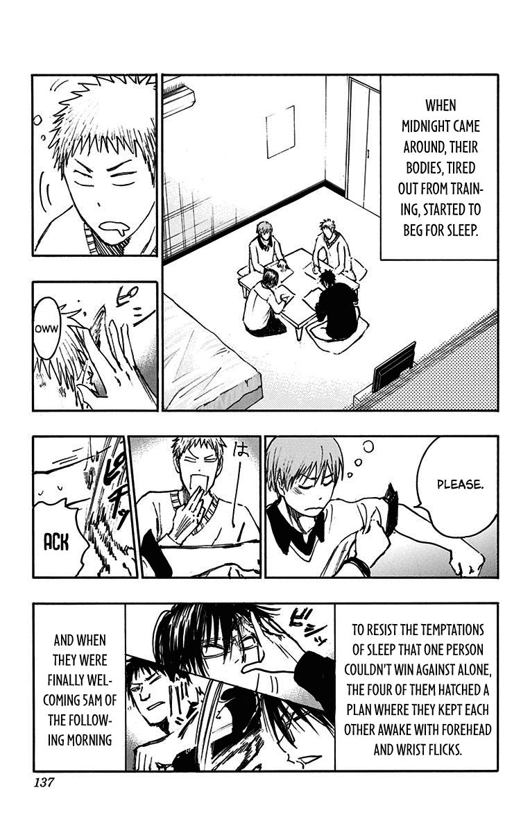 Kuroko No Basuke Replace Plus 21 26