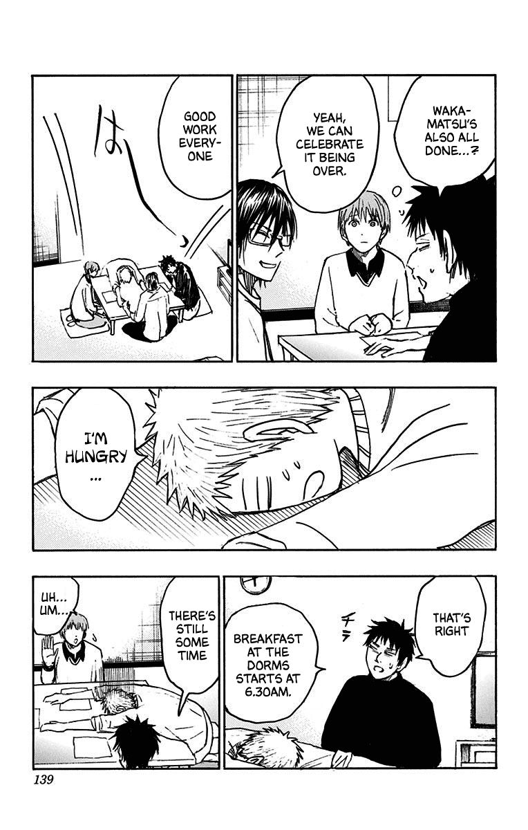 Kuroko No Basuke Replace Plus 21 28