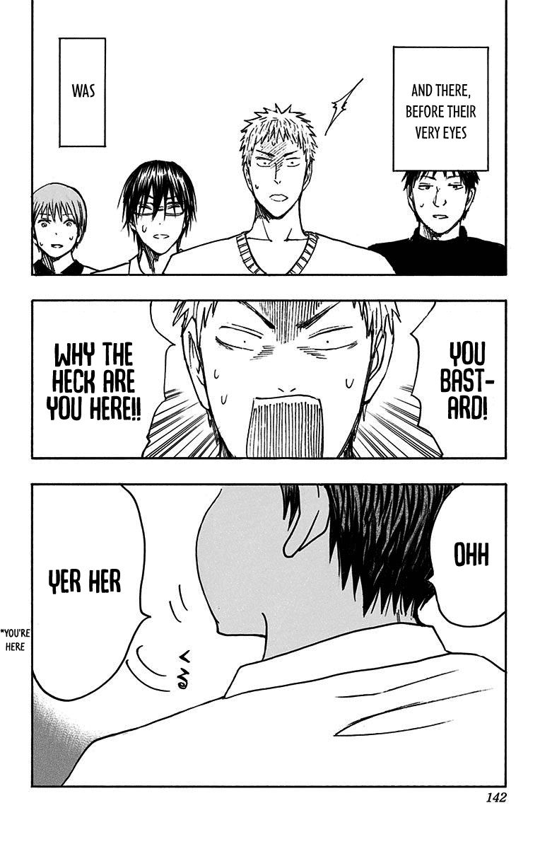 Kuroko No Basuke Replace Plus 21 31