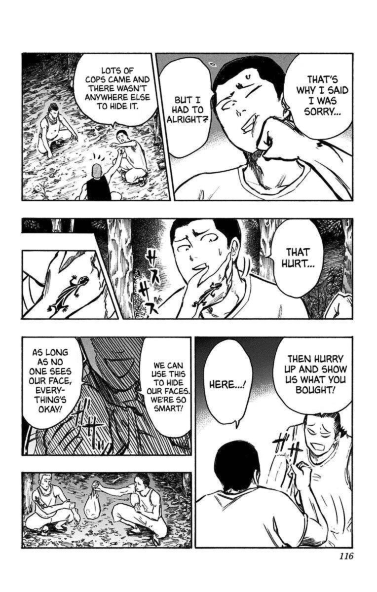 Kuroko No Basuke Replace Plus 23 48
