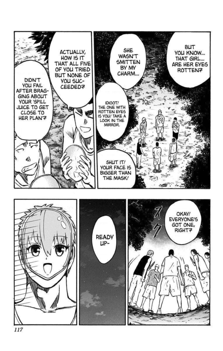 Kuroko No Basuke Replace Plus 23 49