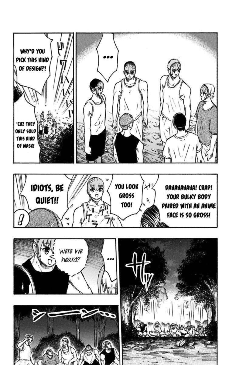 Kuroko No Basuke Replace Plus 23 50