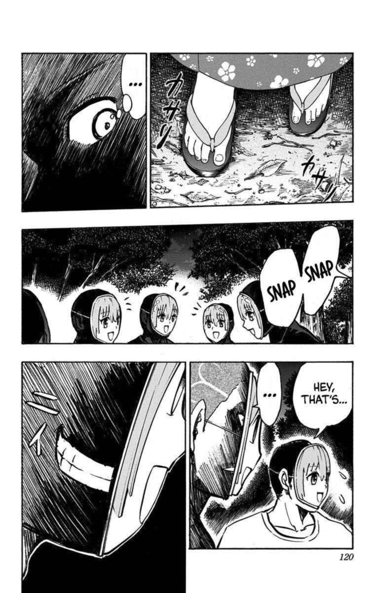 Kuroko No Basuke Replace Plus 23 52