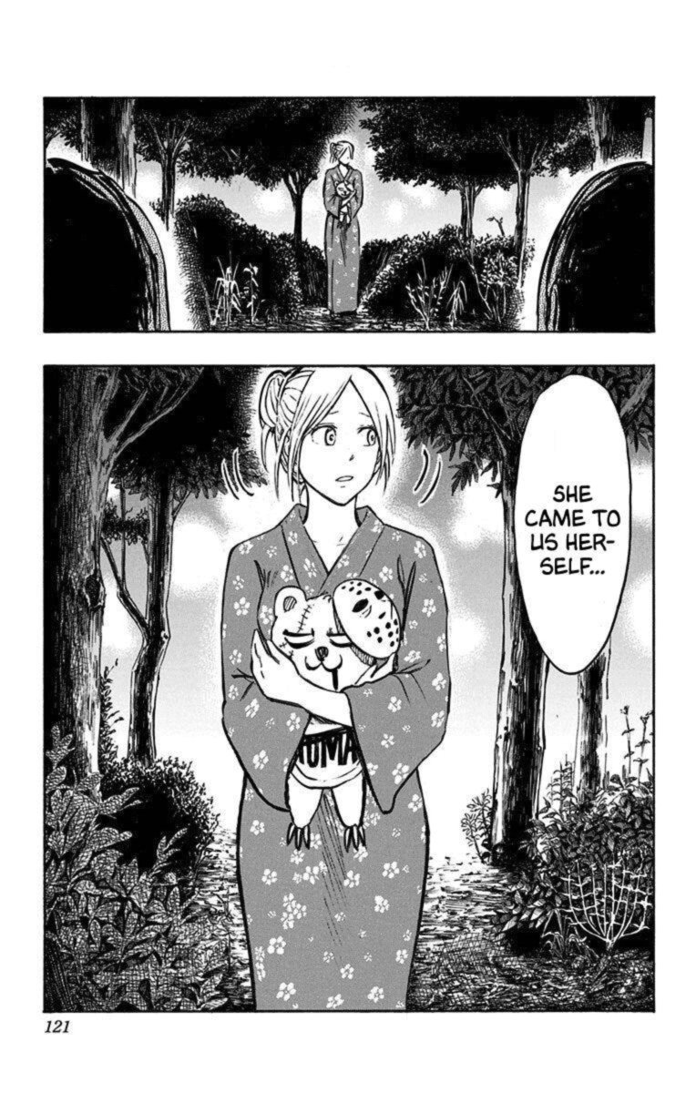 Kuroko No Basuke Replace Plus 23 53
