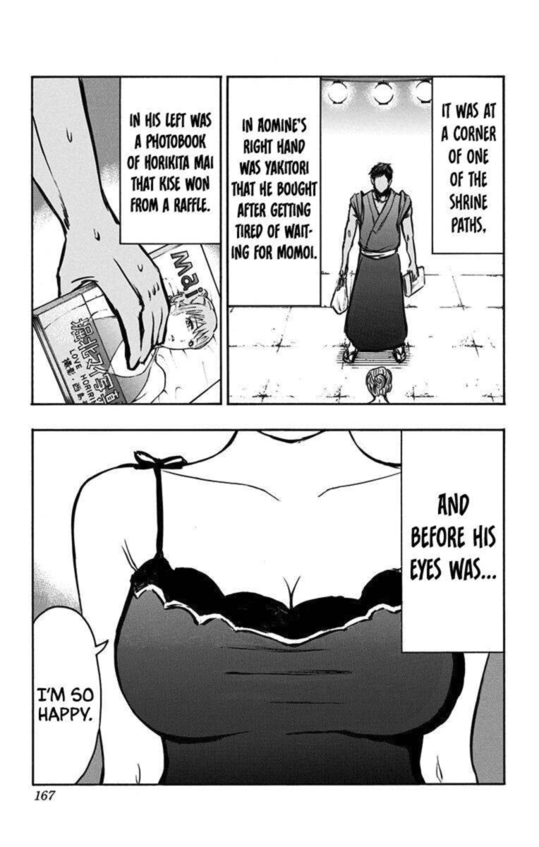Kuroko No Basuke Replace Plus 24 44