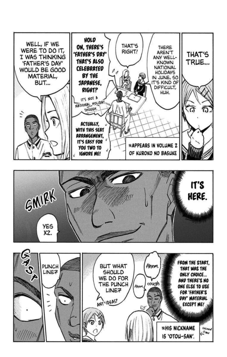 Kuroko No Basuke Replace Plus 24 57