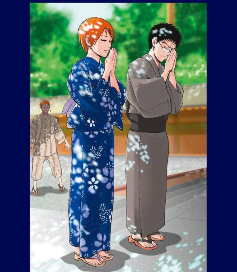 Kuroko No Basuke Replace Plus 24 64