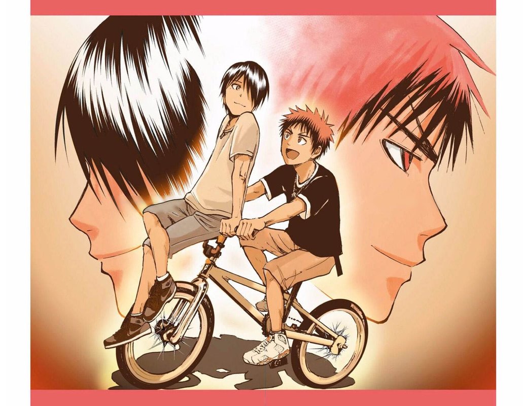 Kuroko No Basuke Replace Plus 25 2