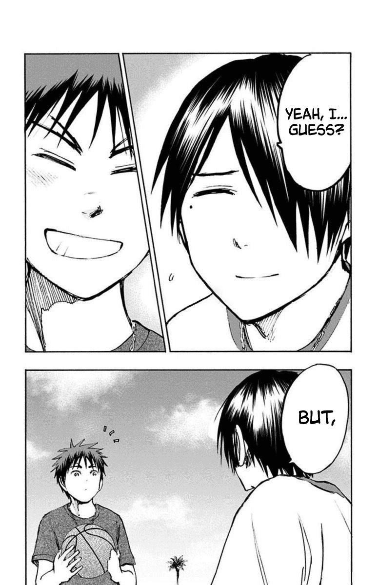 Kuroko No Basuke Replace Plus 27 18