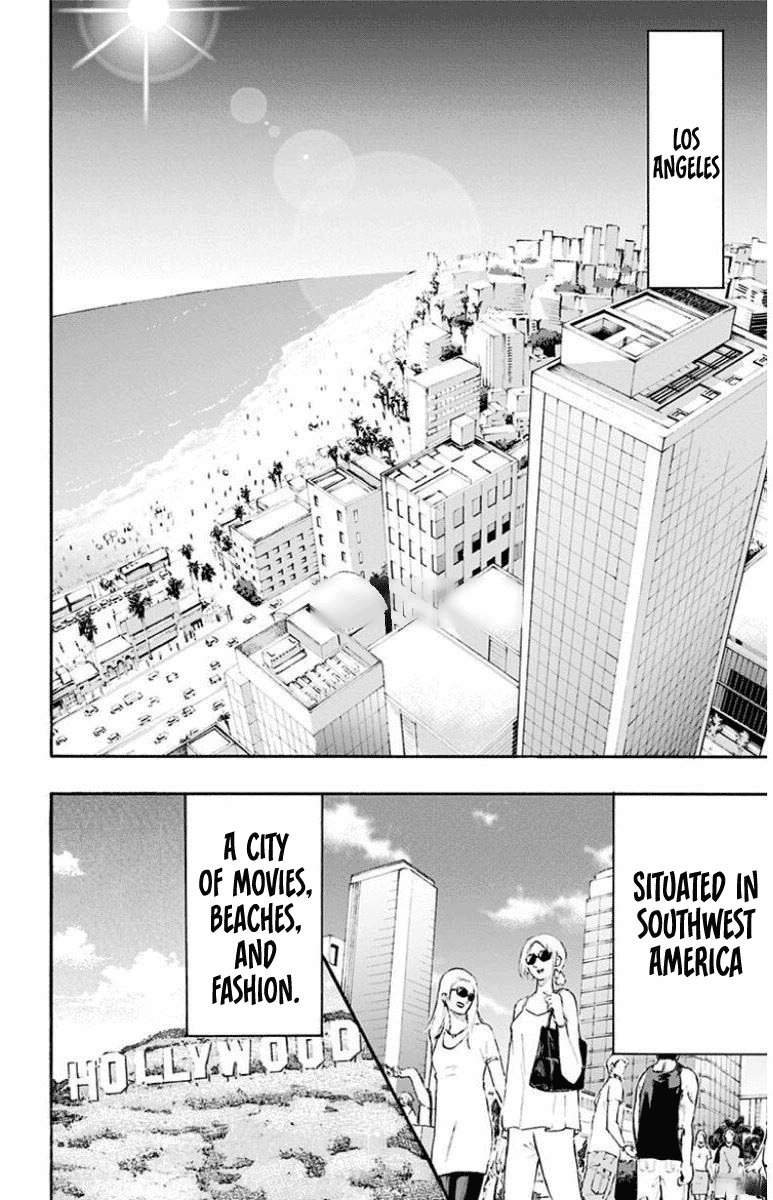 Kuroko No Basuke Replace Plus 27 2