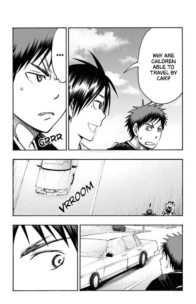 Kuroko No Basuke Replace Plus 28 12