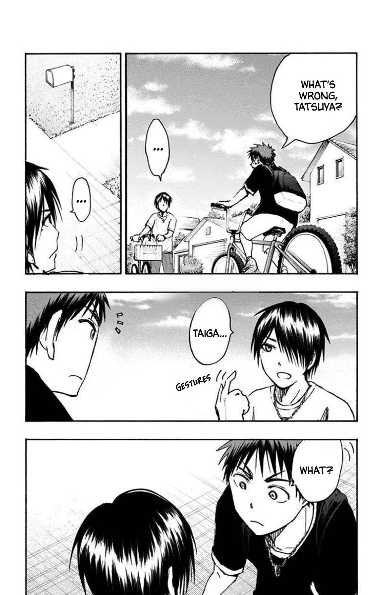 Kuroko No Basuke Replace Plus 28 16